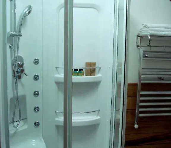 Beylerbeyi Palace Boutique Hotel