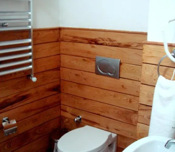 Beylerbeyi Palace Boutique Hotel *