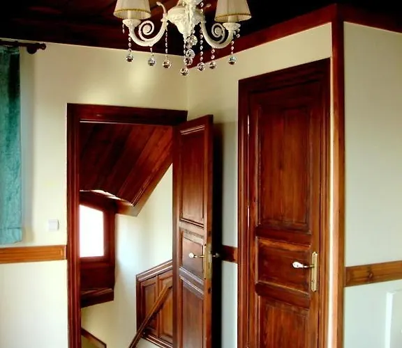 Hotel Beylerbeyi Palace Boutique