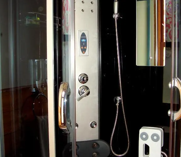 Beylerbeyi Palace Boutique Hotel *