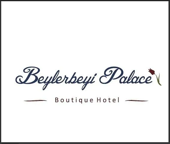 Hotel Beylerbeyi Palace Boutique
