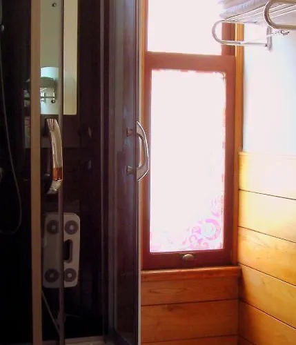 Hotel Beylerbeyi Palace Boutique