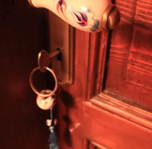 Hotel Beylerbeyi Palace Boutique *