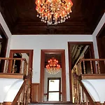 Beylerbeyi Palace Boutique