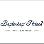 Szálloda Beylerbeyi Palace Boutique