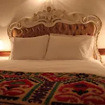Beylerbeyi Palace Boutique Isztambul