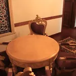 Beylerbeyi Palace Boutique Szálloda