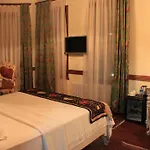 Beylerbeyi Palace Boutique Isztambul