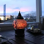 Beylerbeyi Palace Boutique * Isztambul